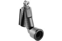 UGELLO PER POLVERE DI FORATURA D 27-BSD
